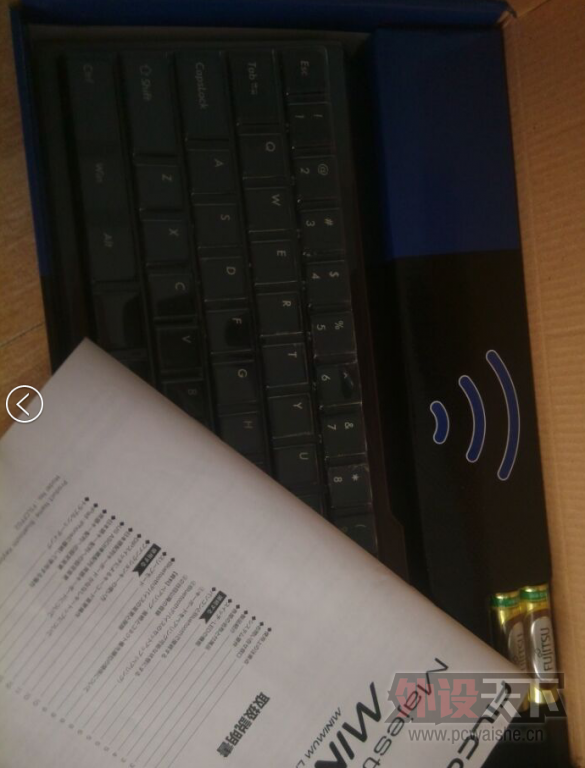QQ��ͼ20150210145039.png