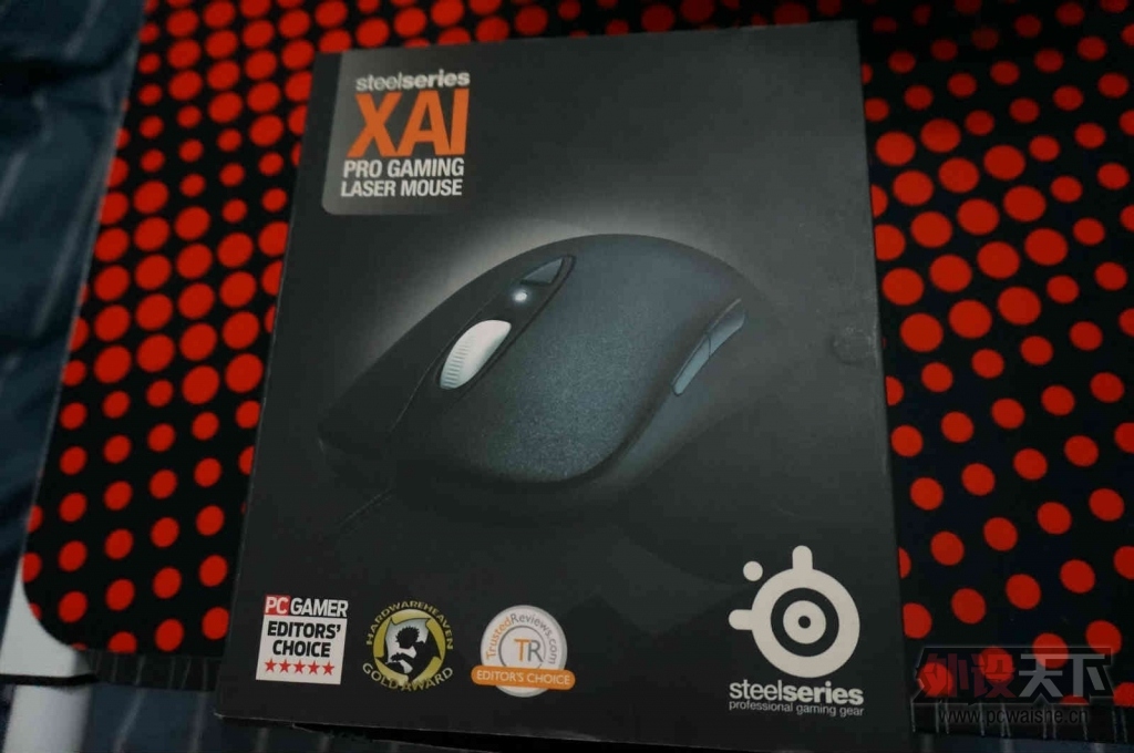 [�Ϻ�] ������������ڶ��������ܻ���