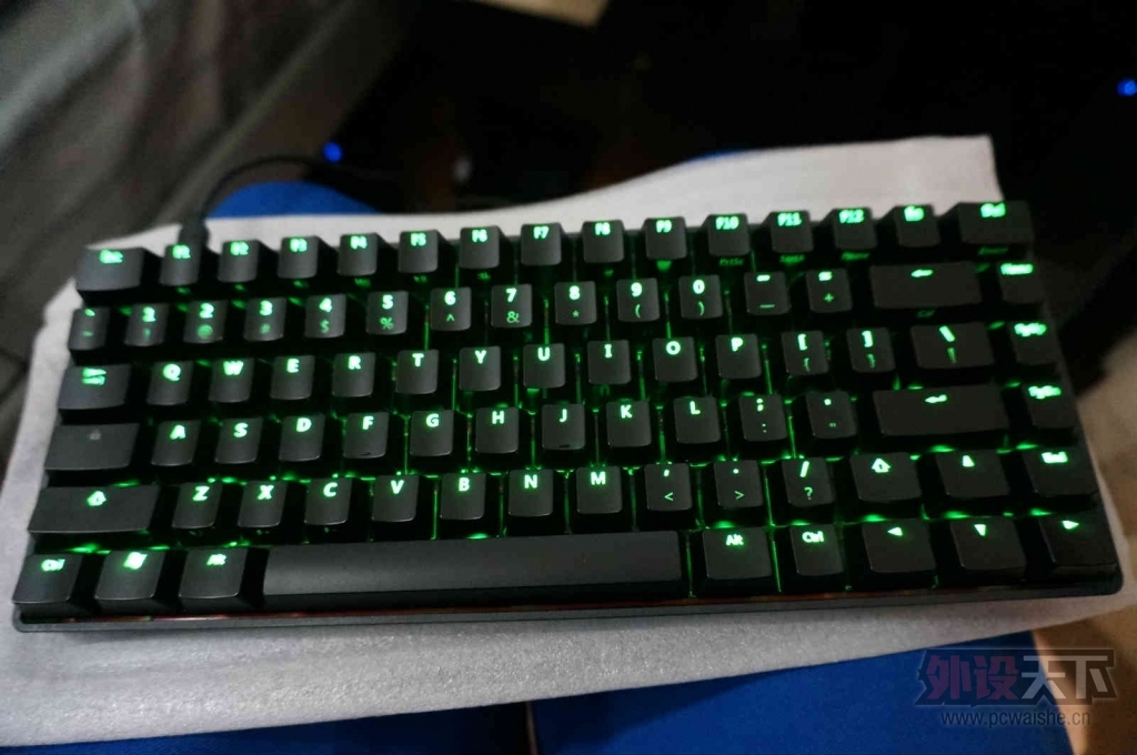 [�Ϻ�] ������������ڶ��������ܻ���