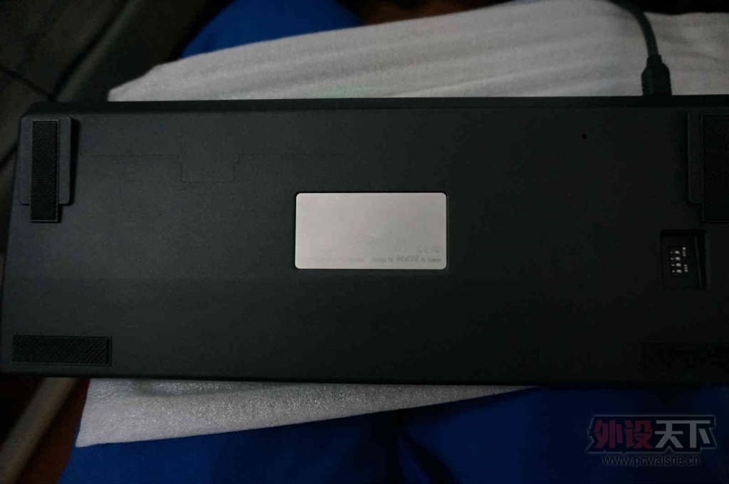 [�Ϻ�] ������������ڶ��������ܻ���