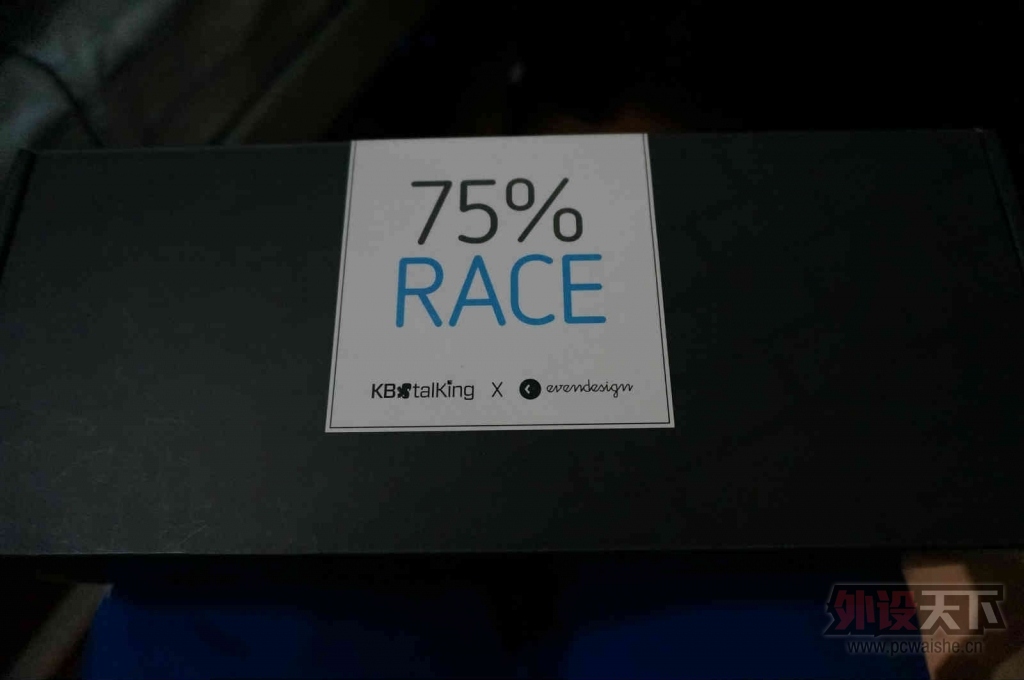 [�Ϻ�] ������������ڶ��������ܻ���
