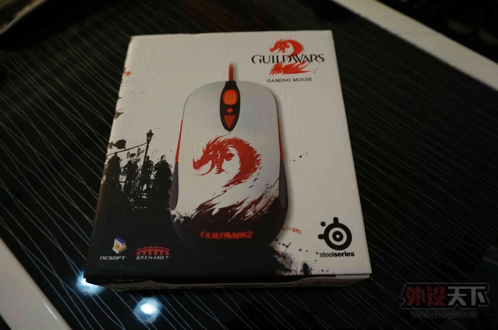 [�Ϻ�] ������������ڶ��������ܻ���