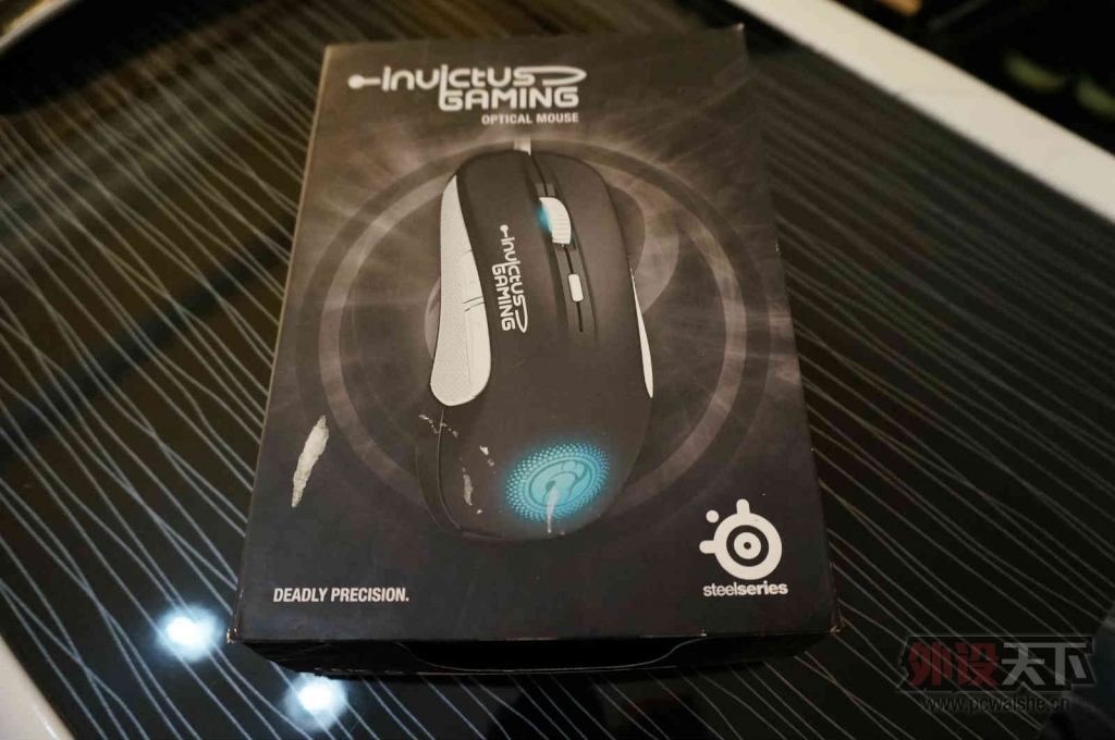 [�Ϻ�] ������������ڶ��������ܻ���