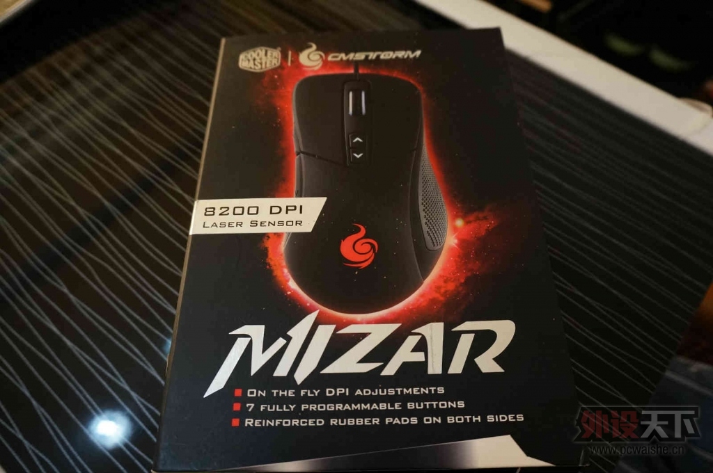 [�Ϻ�] ������������ڶ��������ܻ���