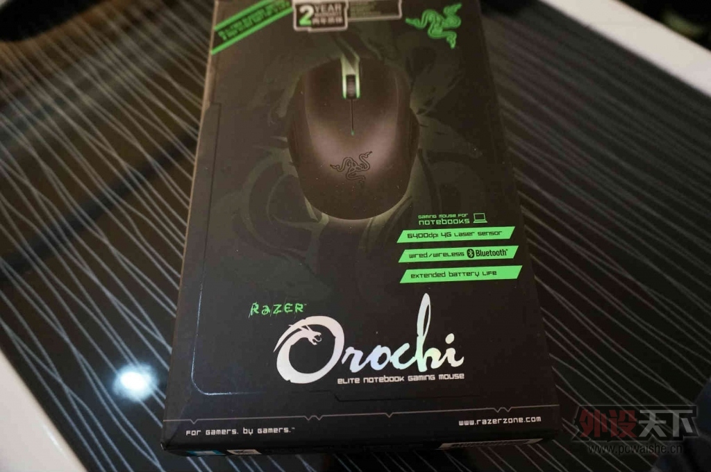 [�Ϻ�] ������������ڶ��������ܻ���