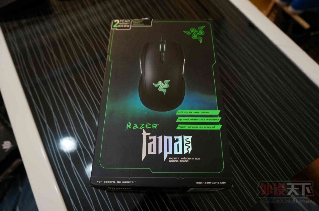 [�Ϻ�] ������������ڶ��������ܻ���