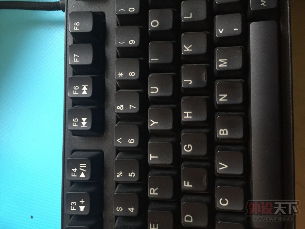 QQͼƬ20150211121159.jpg