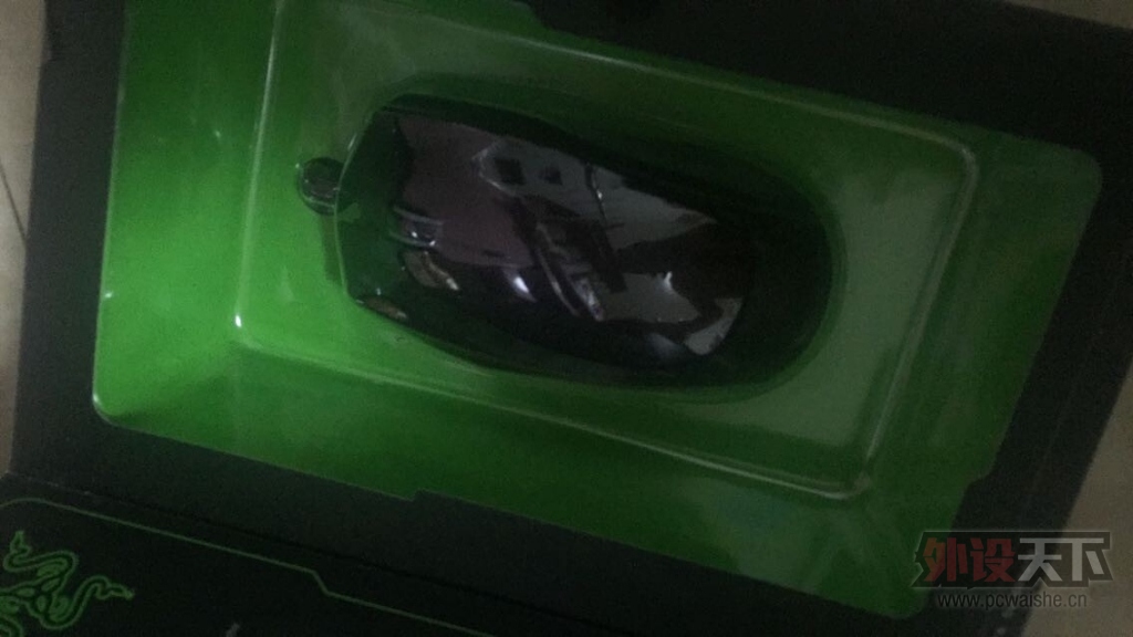 QQͼƬ20150211121225.jpg