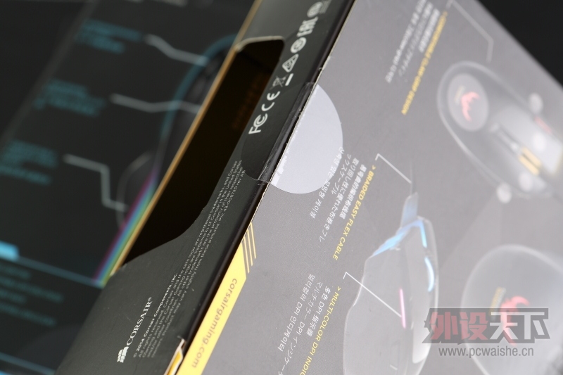 ᡿SABRE RGB&޼G300S̸̸