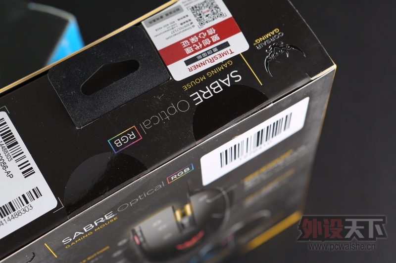 ᡿SABRE RGB&޼G300S̸̸