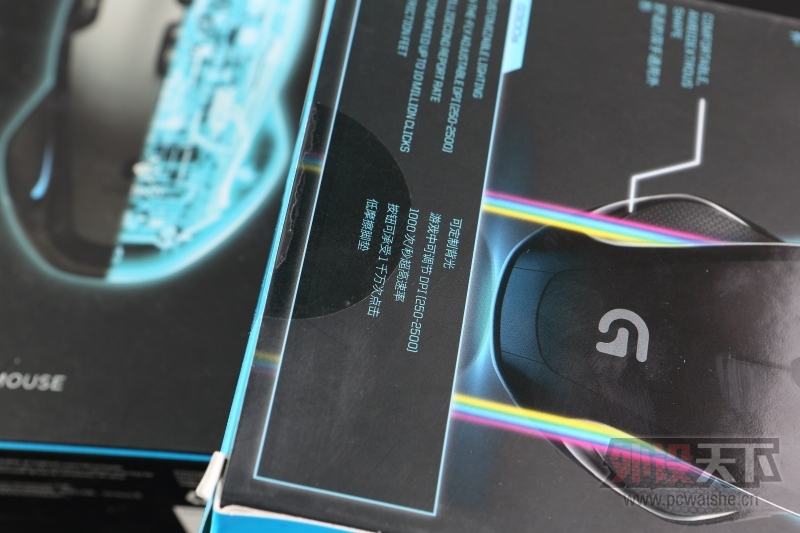 ᡿SABRE RGB&޼G300S̸̸