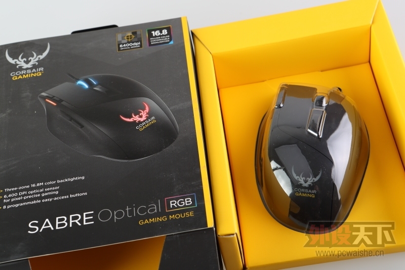 ᡿SABRE RGB&޼G300S̸̸