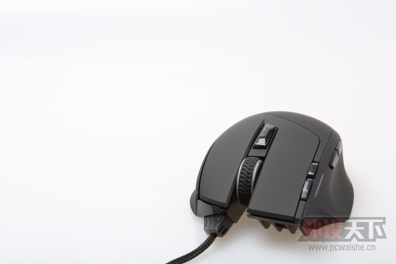 ᡿SABRE RGB&޼G300S̸̸