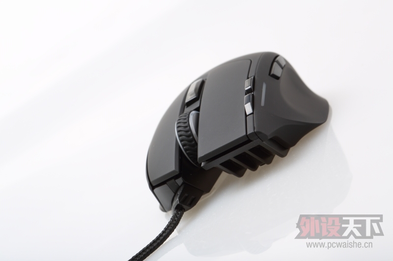 ᡿SABRE RGB&޼G300S̸̸
