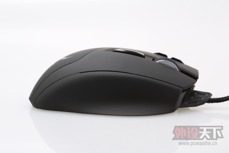 ᡿SABRE RGB&޼G300S̸̸