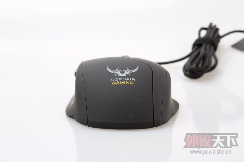 ᡿SABRE RGB&޼G300S̸̸