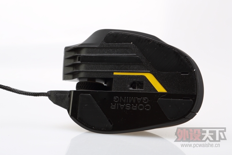 ᡿SABRE RGB&޼G300S̸̸