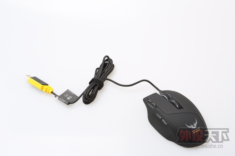 ᡿SABRE RGB&޼G300S̸̸