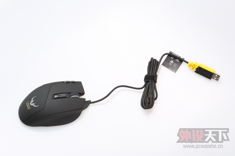 ᡿SABRE RGB&޼G300S̸̸