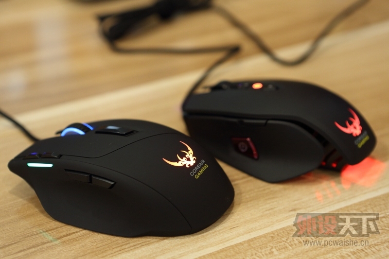 ᡿SABRE RGB&޼G300S̸̸