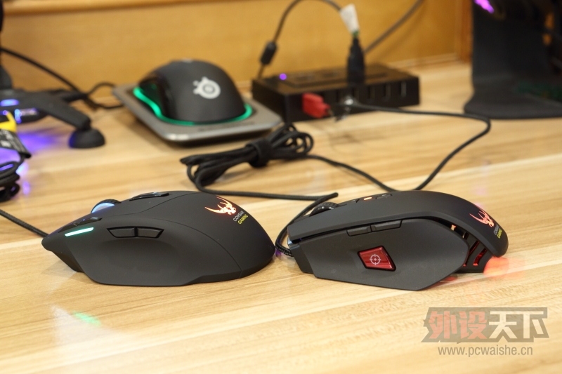 ᡿SABRE RGB&޼G300S̸̸