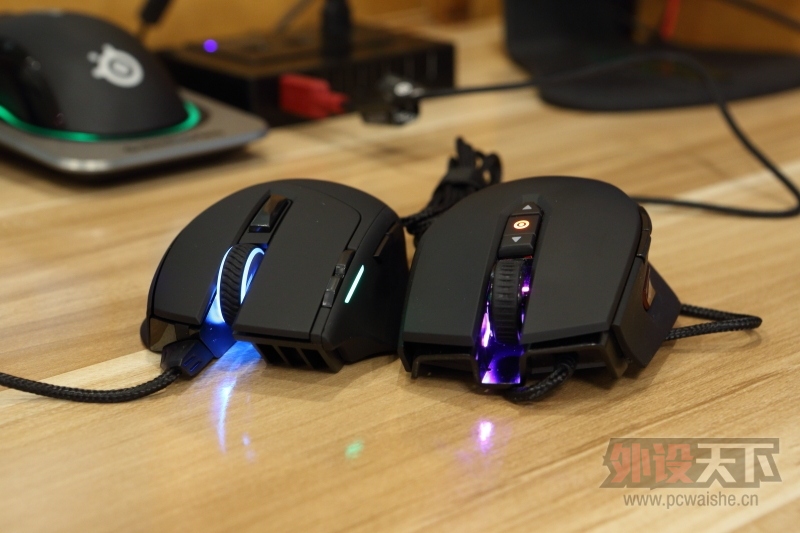 ᡿SABRE RGB&޼G300S̸̸