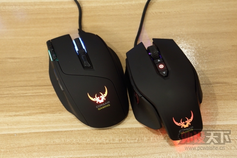 ᡿SABRE RGB&޼G300S̸̸