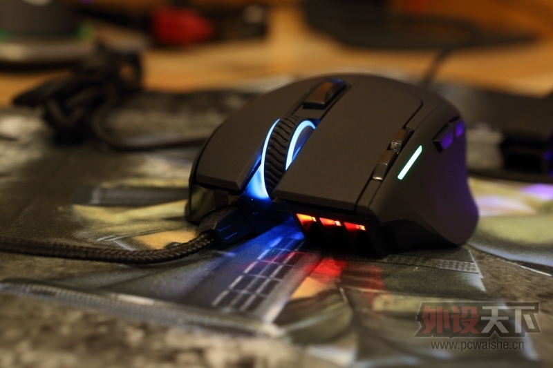 ᡿SABRE RGB&޼G300S̸̸