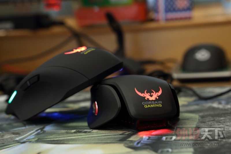 ᡿SABRE RGB&޼G300S̸̸