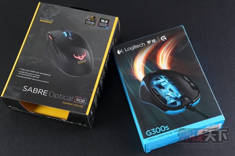 ᡿SABRE RGB&޼G300S̸̸
