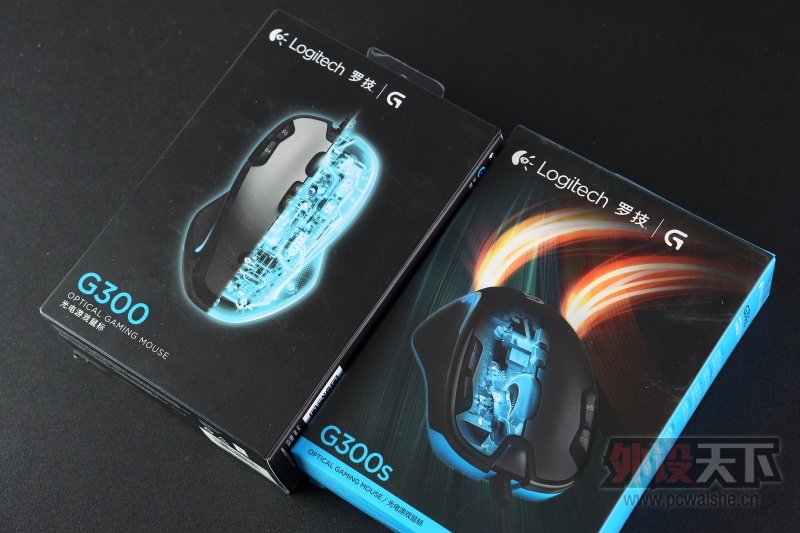 ᡿SABRE RGB&޼G300S̸̸