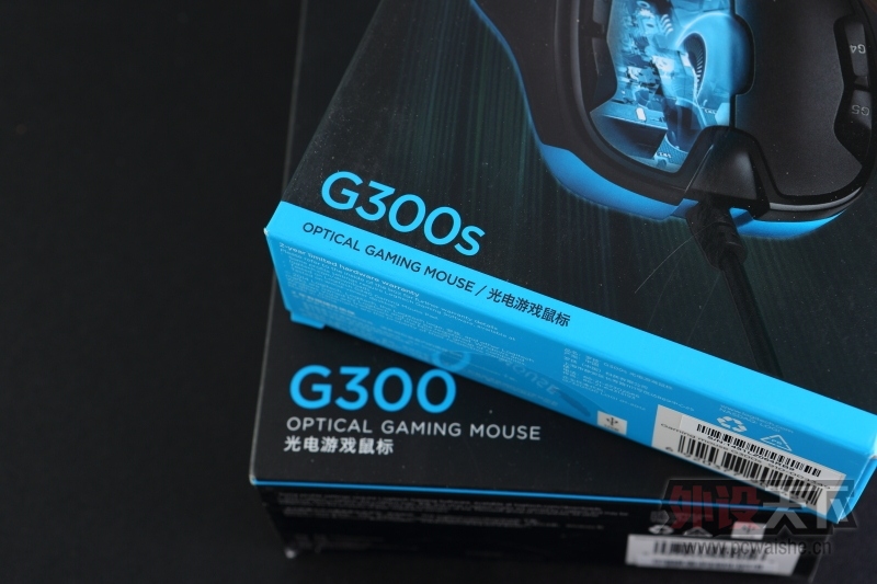 ᡿SABRE RGB&޼G300S̸̸