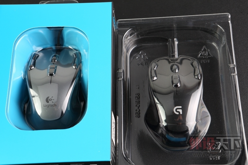᡿SABRE RGB&޼G300S̸̸