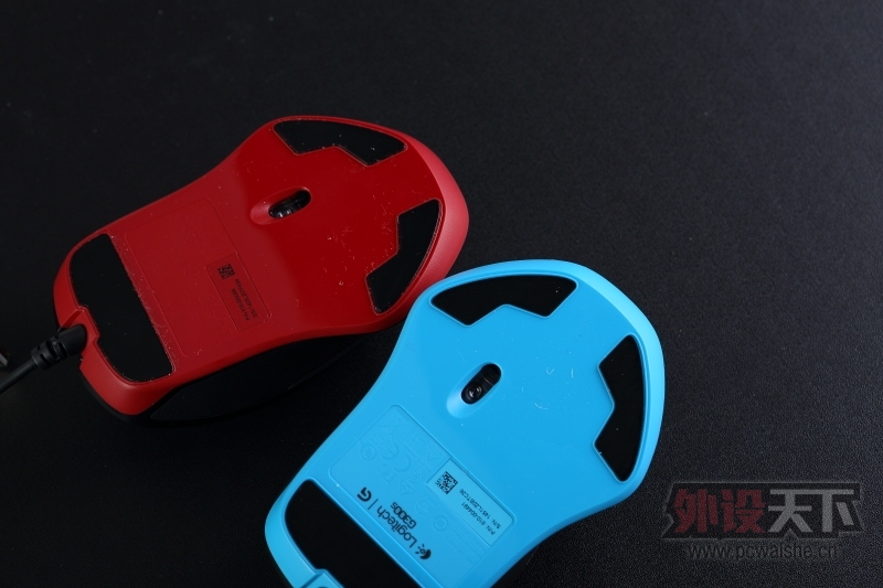 ᡿SABRE RGB&޼G300S̸̸