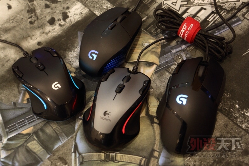 ᡿SABRE RGB&޼G300S̸̸