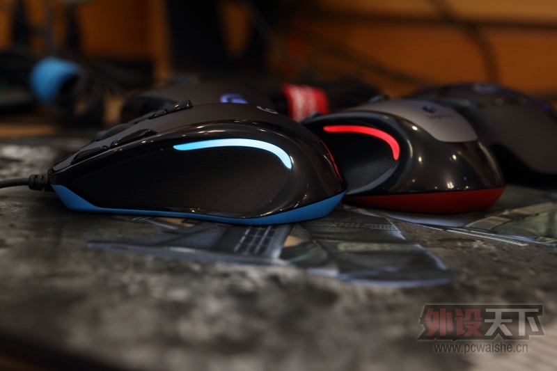 ᡿SABRE RGB&޼G300S̸̸