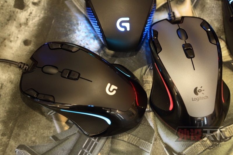᡿SABRE RGB&޼G300S̸̸