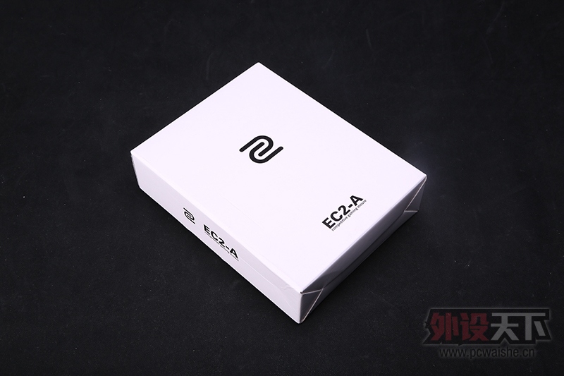 3310 ZOWIE׿EC2-A羺