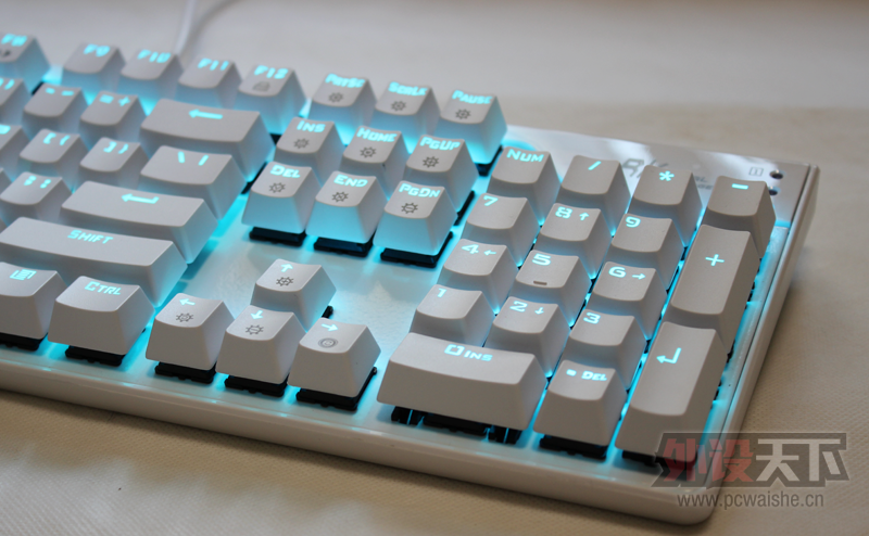 RK928 ɫе̼.