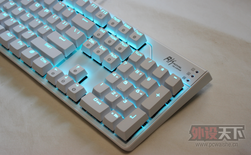 RK928 ɫе̼.