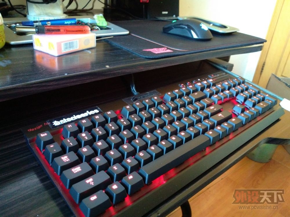 k70����ô�ˣ�699��û�����ˣ�������
