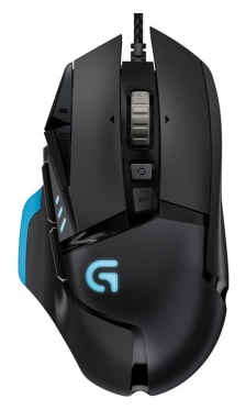 ݱǵǮ깺֮аƼ