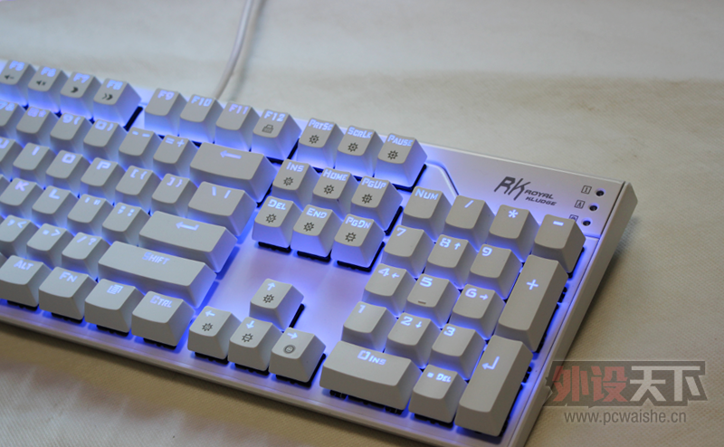 RK928 ɫе̼.