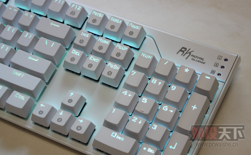 RK928 ɫе̼.