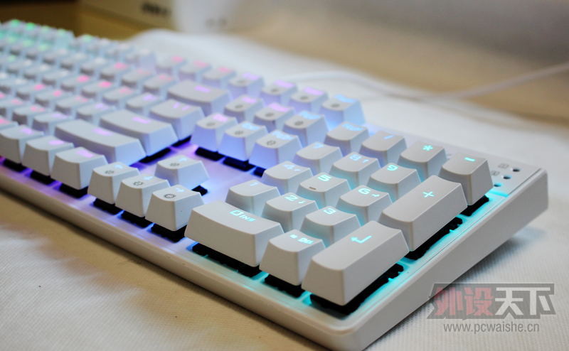 RK928 ɫе̼.