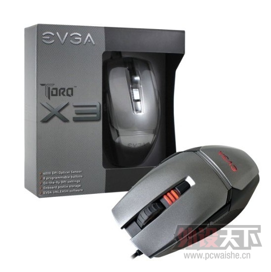 û˶³EVGA X3 X5 X5LȤ