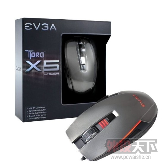û˶³EVGA X3 X5 X5LȤ