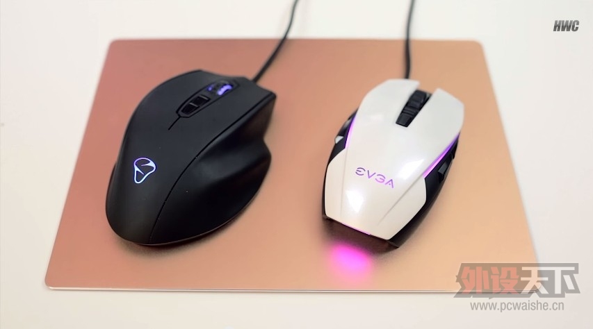 û˶³EVGA X3 X5 X5LȤ