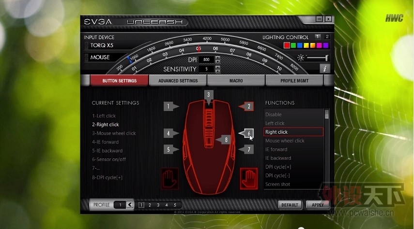 û˶³EVGA X3 X5 X5LȤ
