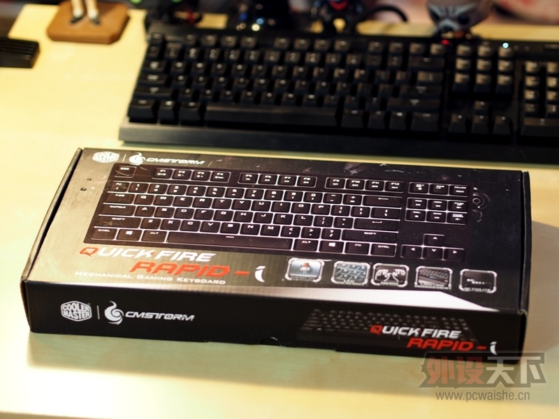 �������Ҫ���ԣ������迸�ؼҹ����ꡣ��������  ����rapid-i���������